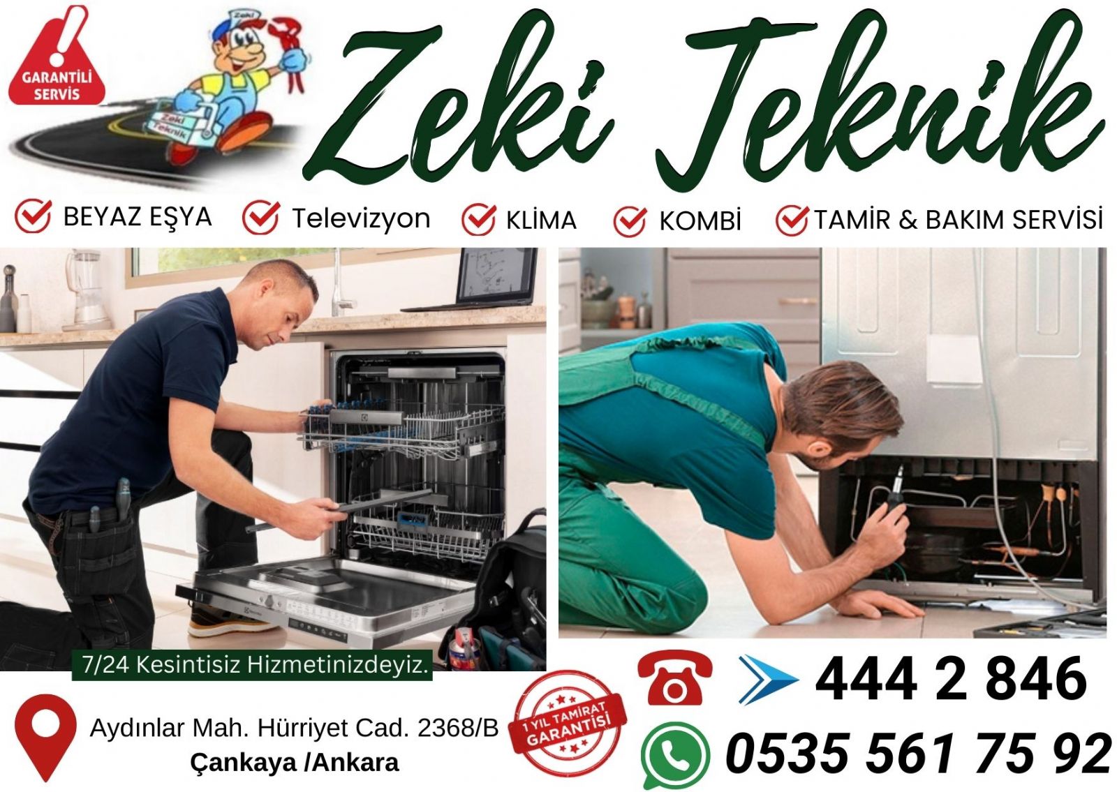 https://balgat.beyazesyaservisim.com