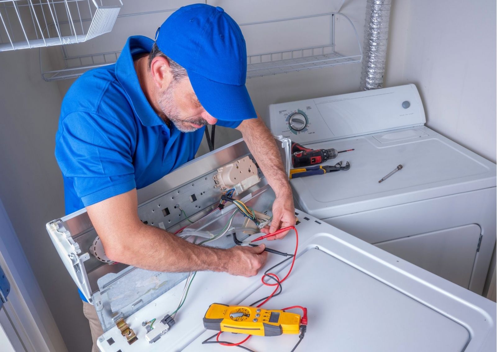 Malatya Beyaz Eşya Servisi 