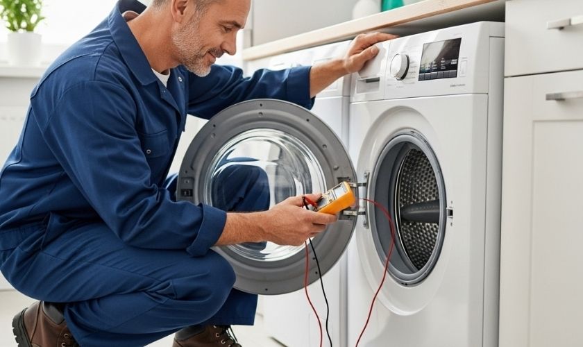 Zonguldak Beyaz Eşya Servisi