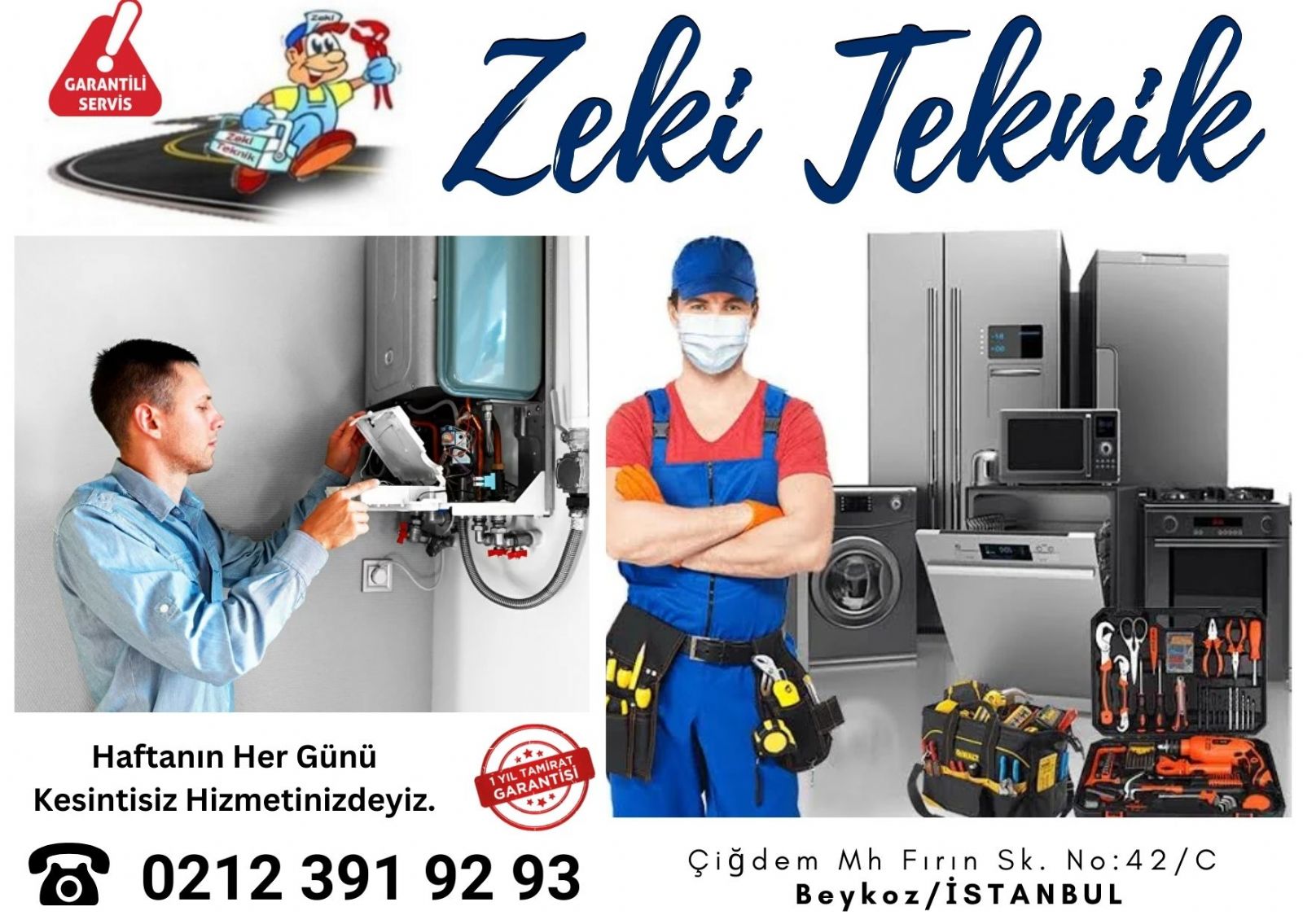 beykoz-beyaz-eşya-servisi
