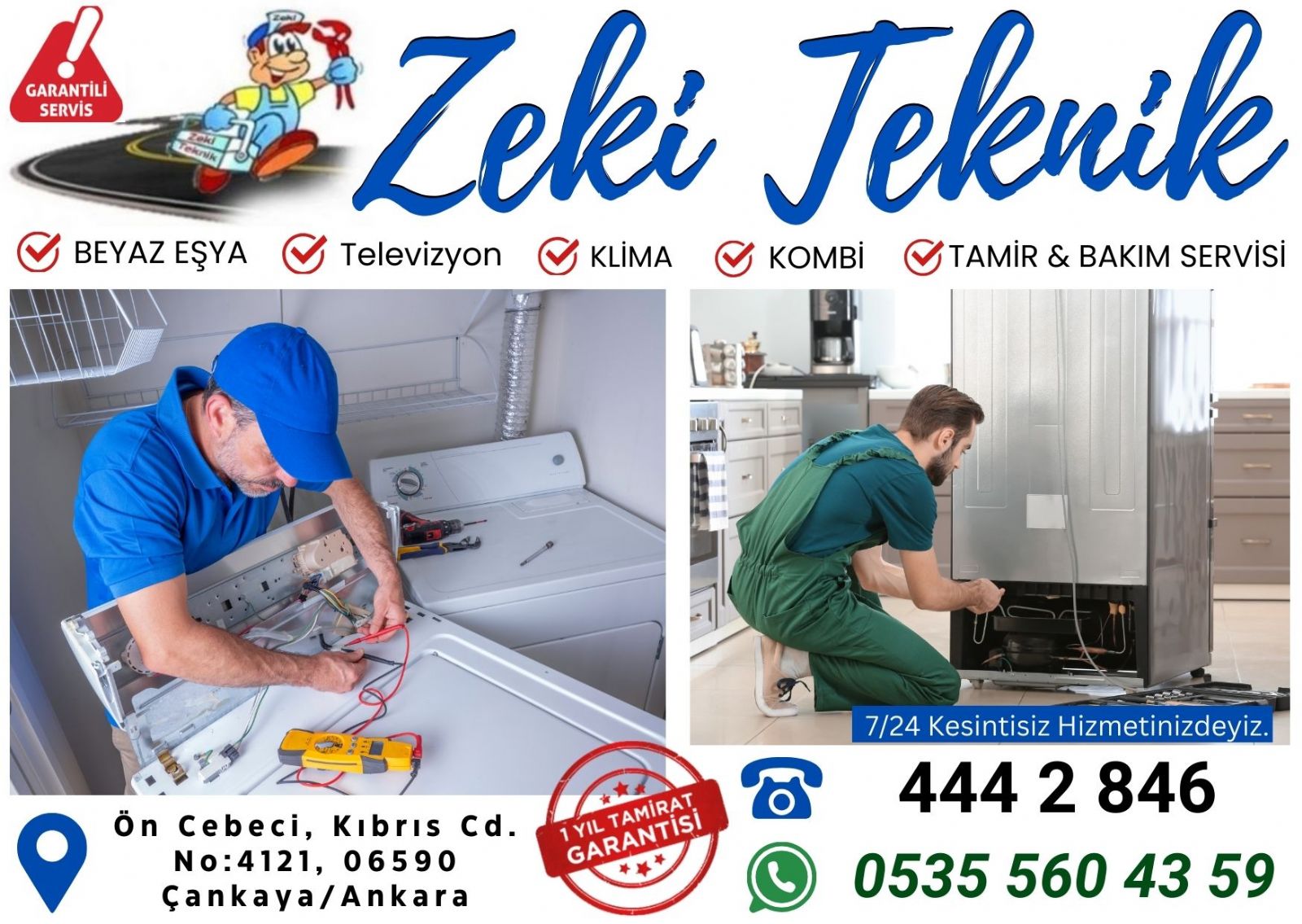 cebeci-beyaz-esya-servisi