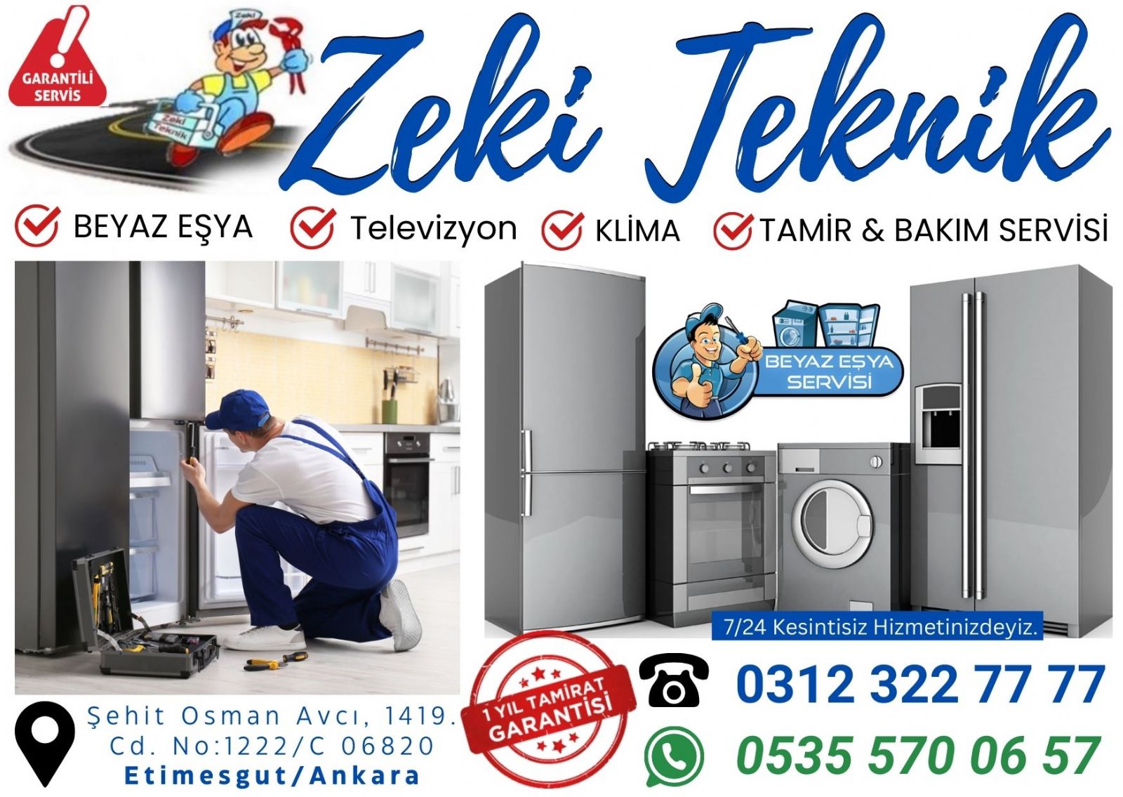 etimesgut-beyaz-esya-servisi